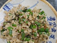 -石灰市毛记烧鸡公(解放碑店)