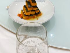 -汤记传菜(秀浦路店)
