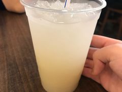 薏米水-松發肉骨茶(先得坊店)