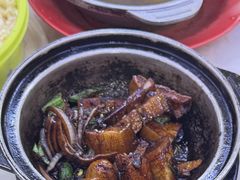 -新记肉骨茶