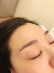 -MIVI半永久纹眉机器野生眉纹唇