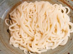 -青年公社烤鸭(滨湖银泰店)