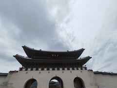 -景福宫