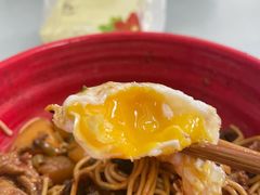 -小无锡面馆