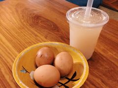 -汤森悠生活文化汤(江宁万达店)