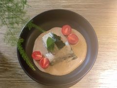 -熹素·鲜美素食Vegetarian (天河领展店)