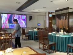 -谢氏老金口(江夏武昌大道店)