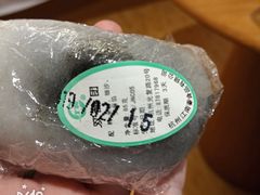 -江南春(中山中路店)