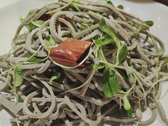 -辣尚瘾·烤鱼·新川菜(交大直营店)