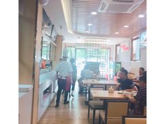 大堂-好爱嘉(虎坊桥店)