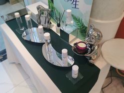 点击看大图 -YESIDO椰岛美容