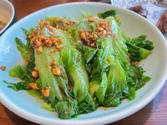 -金光鸽王·经典粤菜(环宇城店)