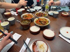-潇湘阁(望京SOHO店)
