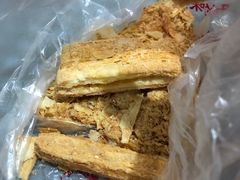-宫廷糕点铺
