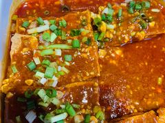 -喝丢一只鞋海鲜烧烤·海肠捞饭(文体街店)
