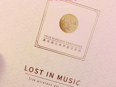 -佰运猪蹄(高陵店)