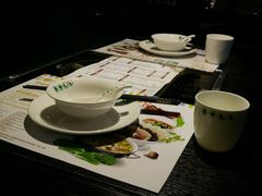 -严厨老坛酸菜鱼(吴江万宝店)