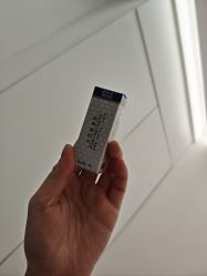 -至简医疗美容·医生集团