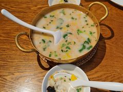 -苏小柳手作点心(控江旭辉分院)
