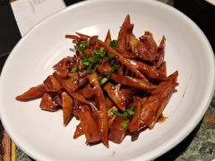 -苏帮袁Sue Cuisine(南开大悦城店)