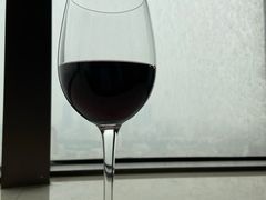 -无锡君来洲际酒店