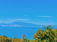 -鹿嘴山庄