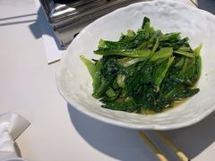 -楚鱼王·河鲜·湖北菜(华农店)