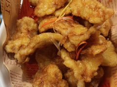 -东北公社(北京路店)