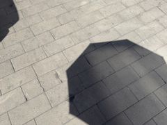 -松林烧烤·慧忠北里216小野串