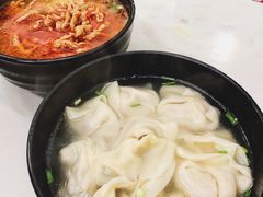 -万寿斋(山阴路店)