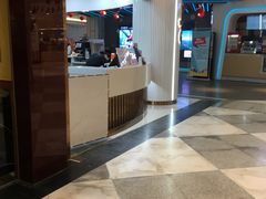 -CoCo都可(安河桥华联店)