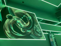 -Z+KTV自由港PLUS(仲盛店)