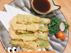 -稻前Taoki(方圆荟店)