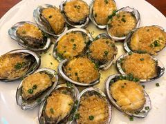 -花开富贵平潭海鲜楼(平潭店)