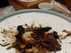 -鼎好家常菜(天桥店)