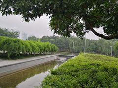 -白塘生态植物园