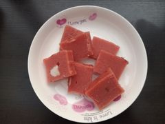 -万福兴糕团(万福兴山塘街直营店)