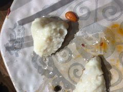 -东巴人鱼豆花火锅(幸福街店)