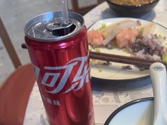 -小城牛事·鲜牛肉火锅(万达店)