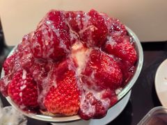 -水牛奶皇后糖水铺(深圳总店)