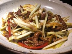 -吃饭皇帝大(合生汇店)