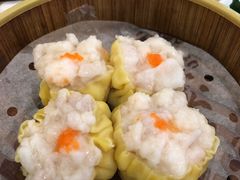 -金时代顺风大酒店(协泰店)