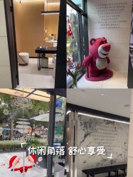 -HYOUNG 禾漾·BTL官方美学中心