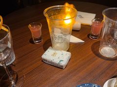 -Joy酒隐(西湖店)