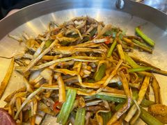 -聚鑫阁江浙菜·非遗传承技艺(青村帝华园店)