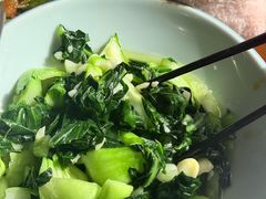 -墩上村(水印康庭店)