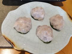 -贰重天冰煮羊自助火锅(东坝店)