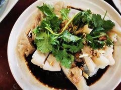 -鹅滋道(甘坑古镇店)