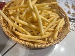 -东道煮牛肉火锅(重庆路店)