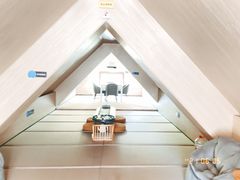 -水裹汤泉生活馆餐厅
